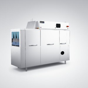 Tunneldiskmaskin. WD-211E TOUCH  (utan breaktank)