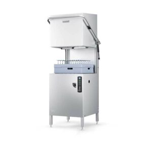Huvdiskmaskin. WD-6G