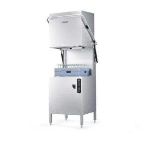 Huvdiskmaskin. WD-7G