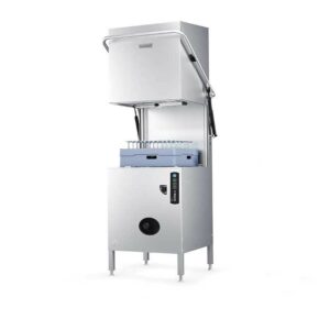 Huvdiskmaskin. WD-7DG