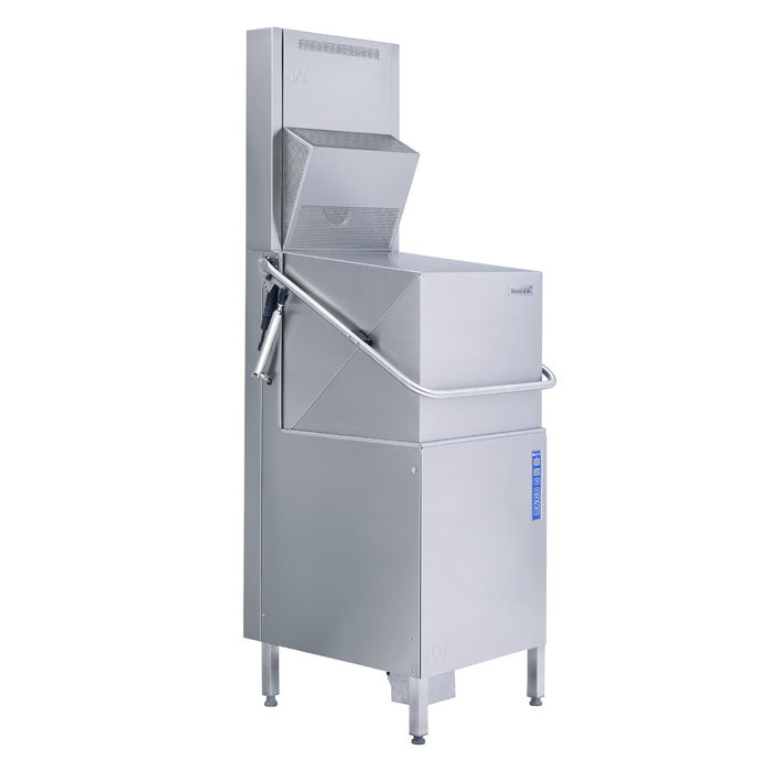 ECO - FLOW till maskin WD-6, WD-6G, WD-6D, WD-6DG