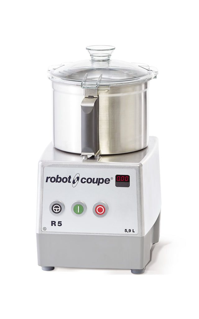 R5G 230/50/1