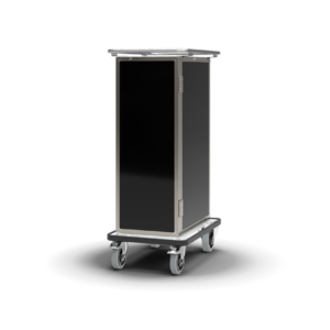 Basic Line CC12