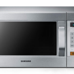 Mikrovågsugn Samsung, CM1089(A)