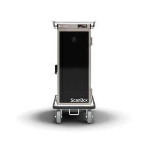 Ergo Line HS10, Statisk