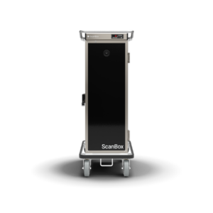 Ergo Line HS12, Statisk
