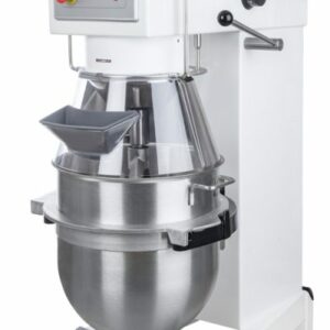 Blandningsmaskin AR60 Blandningsmaskin