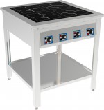 FSI4090 Pro 20kW Pro.