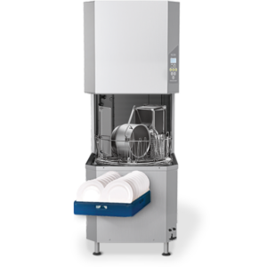 Granule Combi® paket