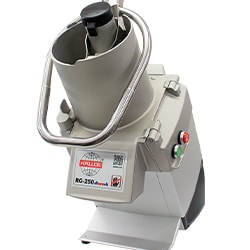 RG-250 diwash 3-fas