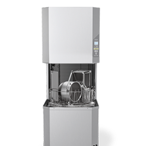 Granule Gastro® paket