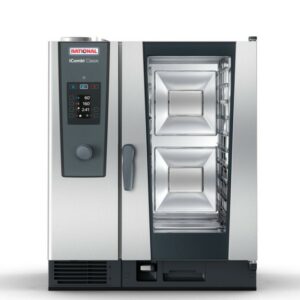 Kombiugn iCombi Classic 10-1/1