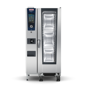 Kombiugn iCombi Pro 20-1/1