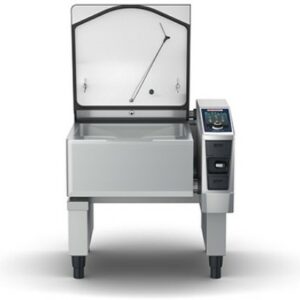 Kombibord iVario Pro L