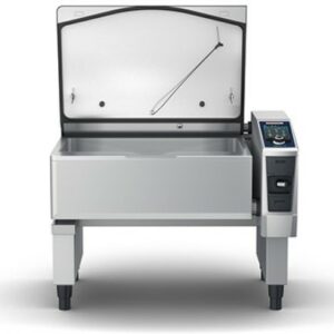 Kombibord, iVario Pro XL