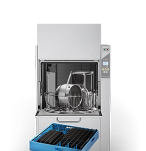 Granule Smart+® Standard Edition